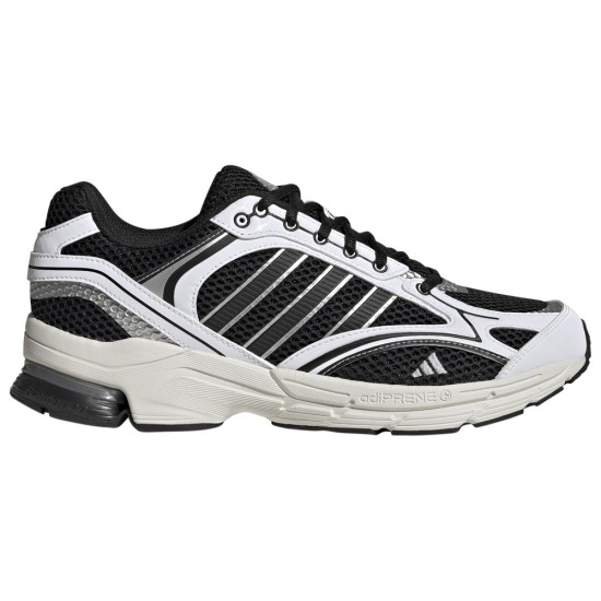 Adidas Spiritain 2000